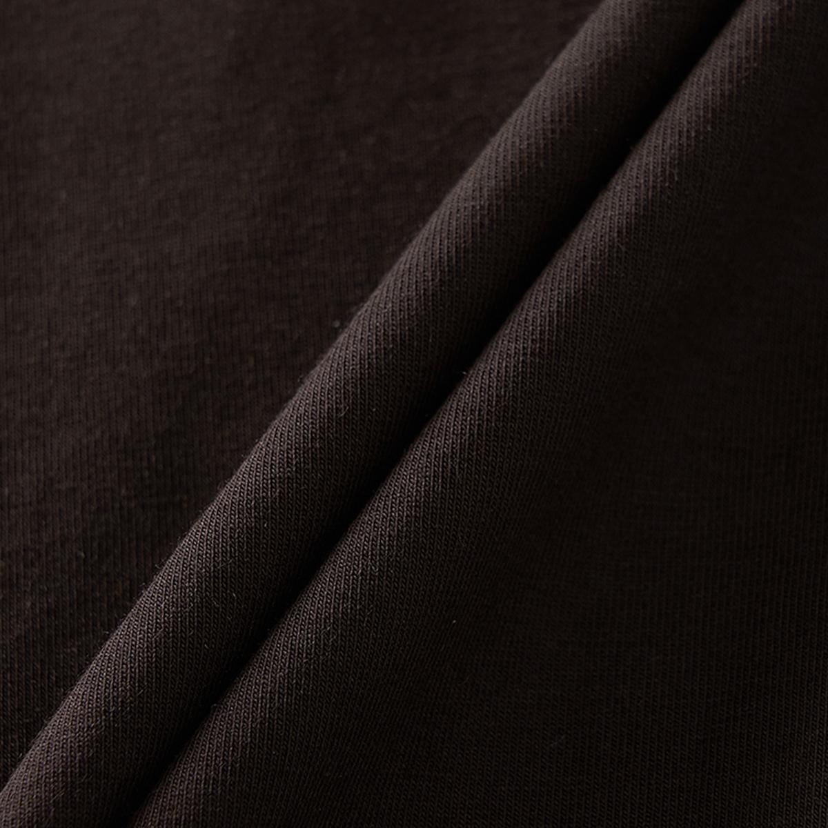 (85)Brown