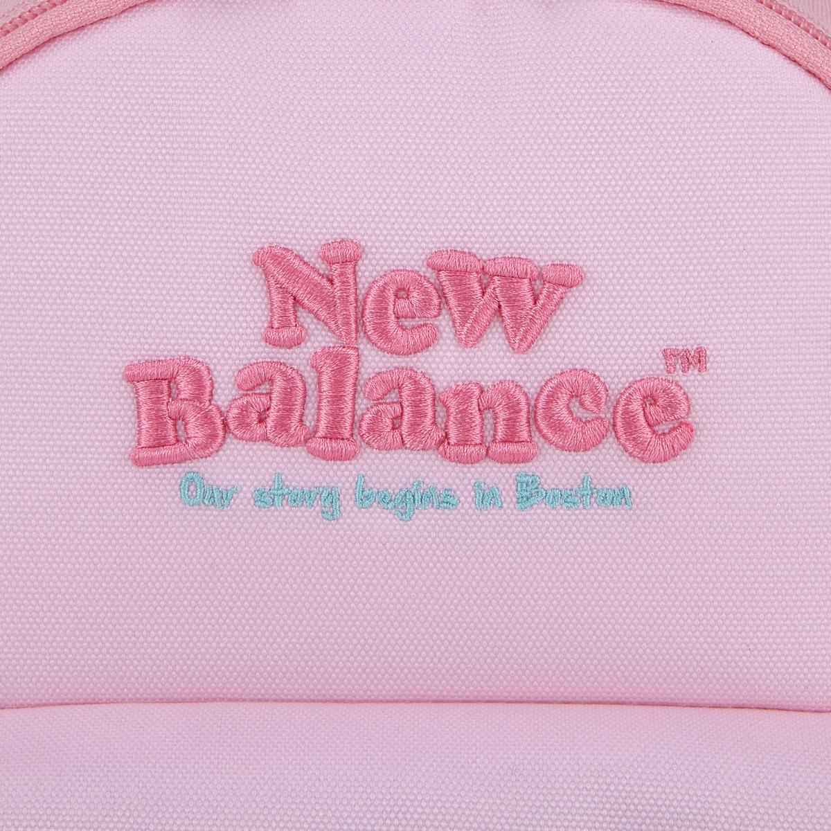 (25)Pink