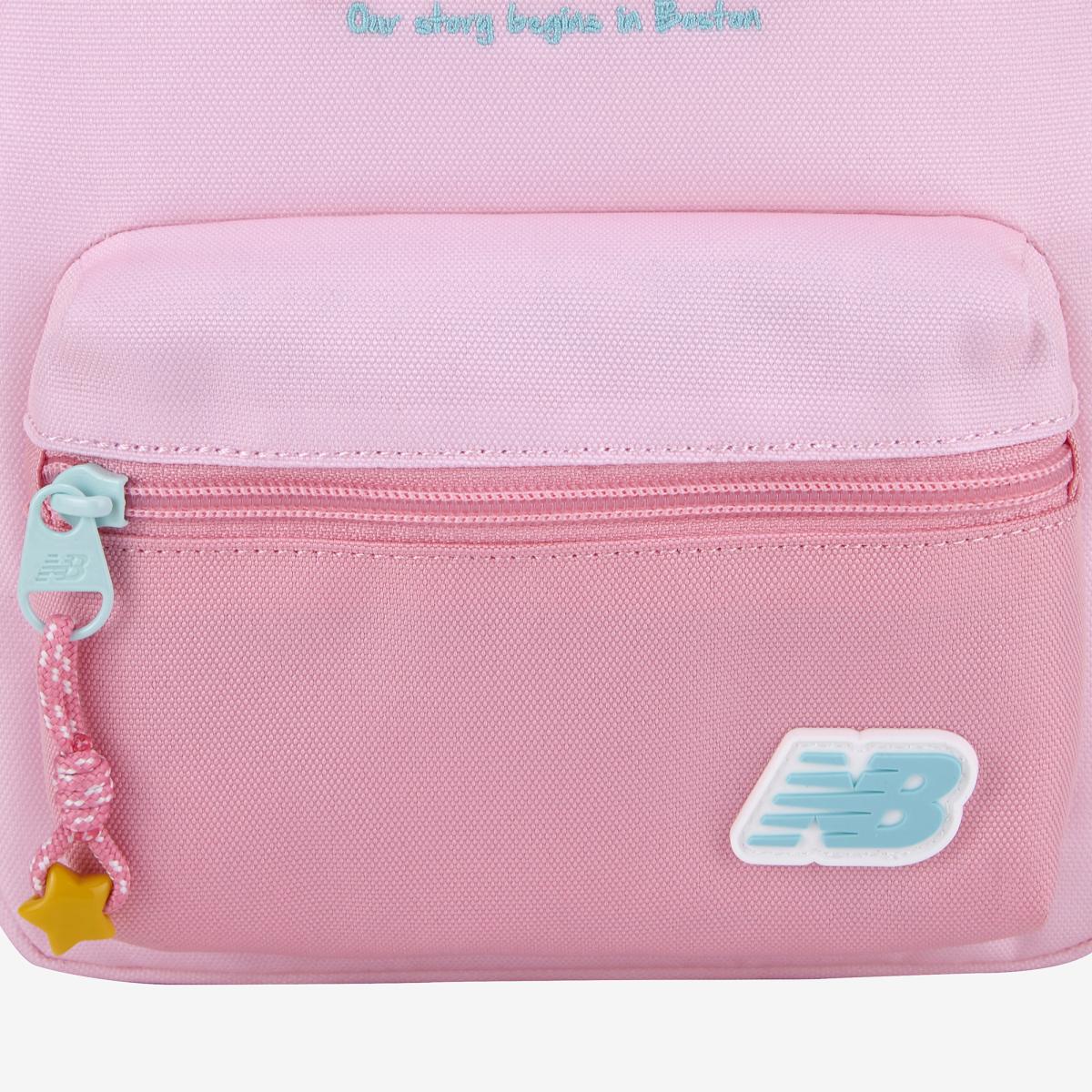 (25)Pink
