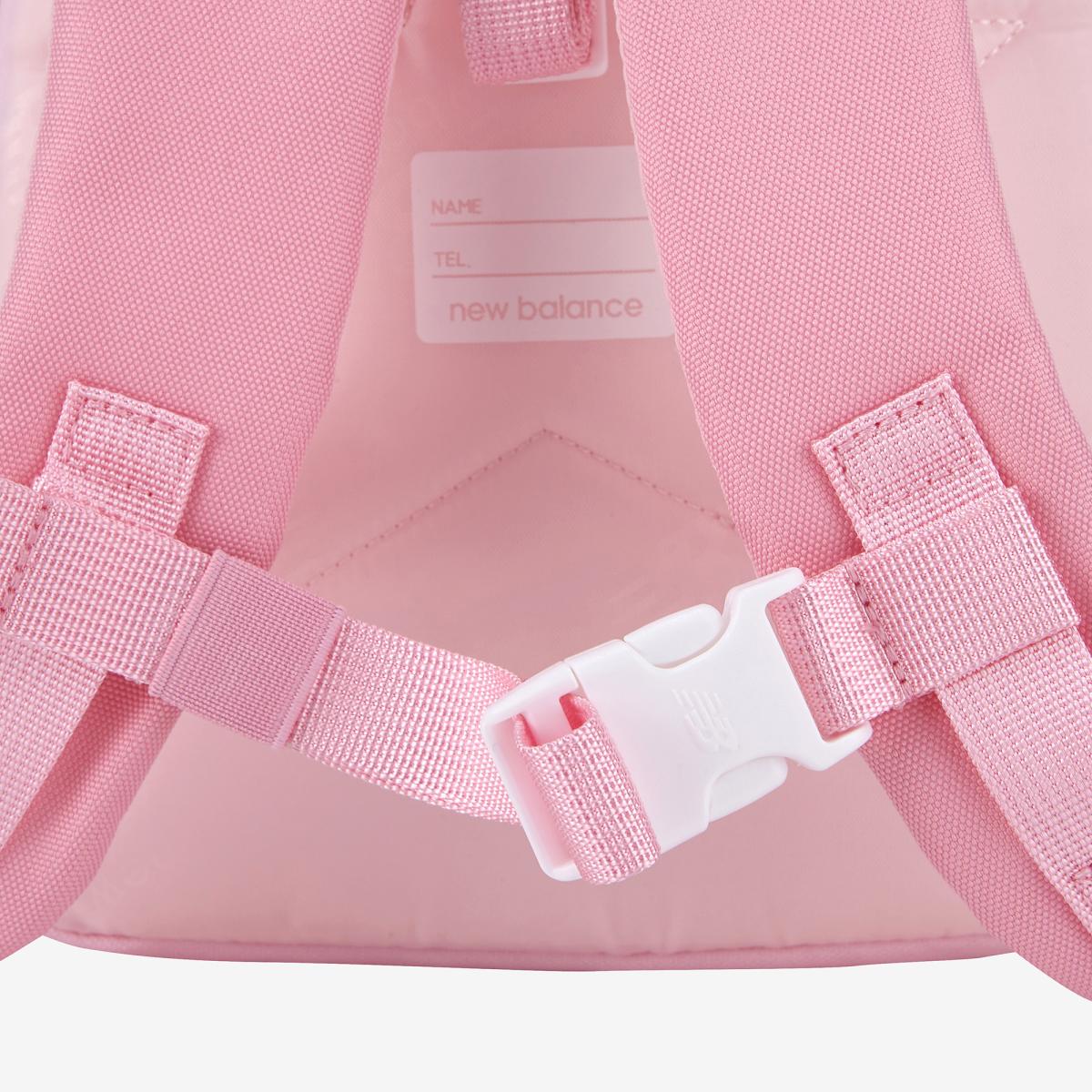 (25)Pink