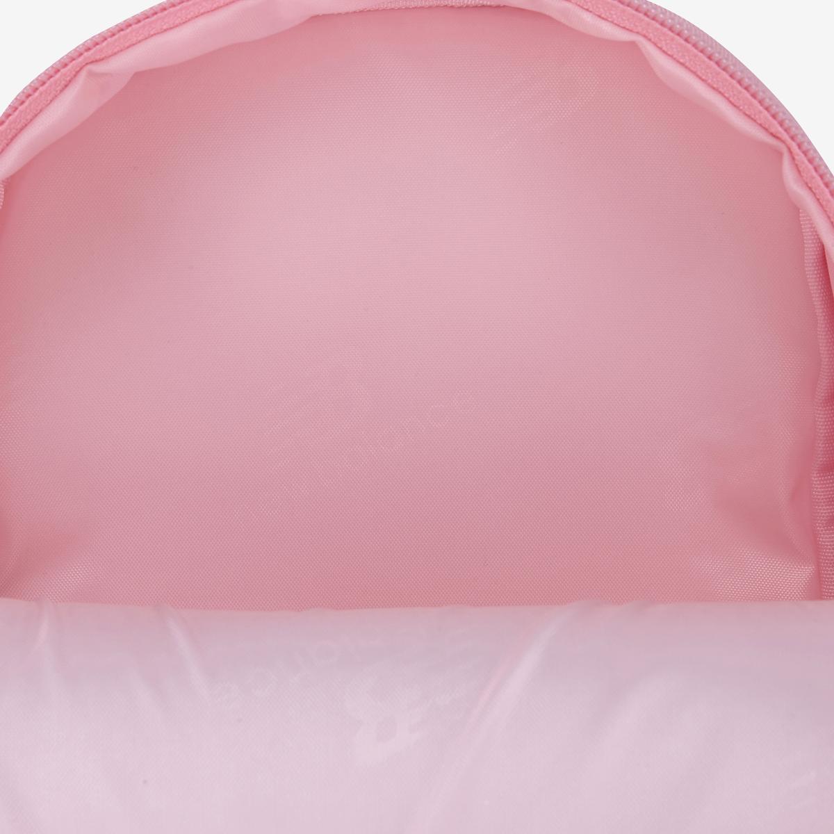 (25)Pink