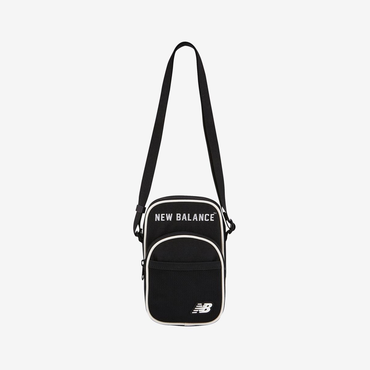 (19)Black