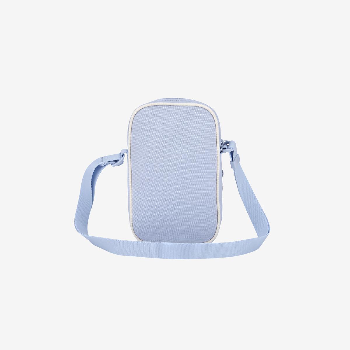 (51)Light Blue