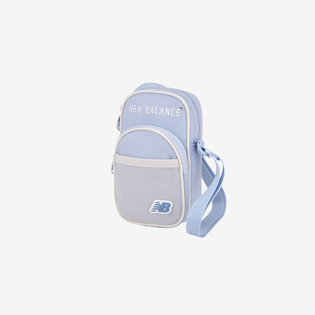 (51)Light Blue