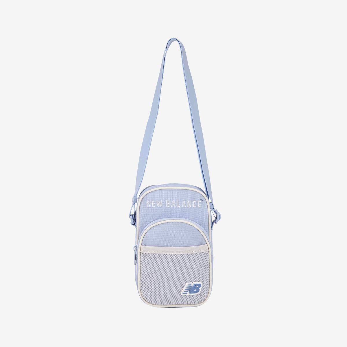 (51)Light Blue