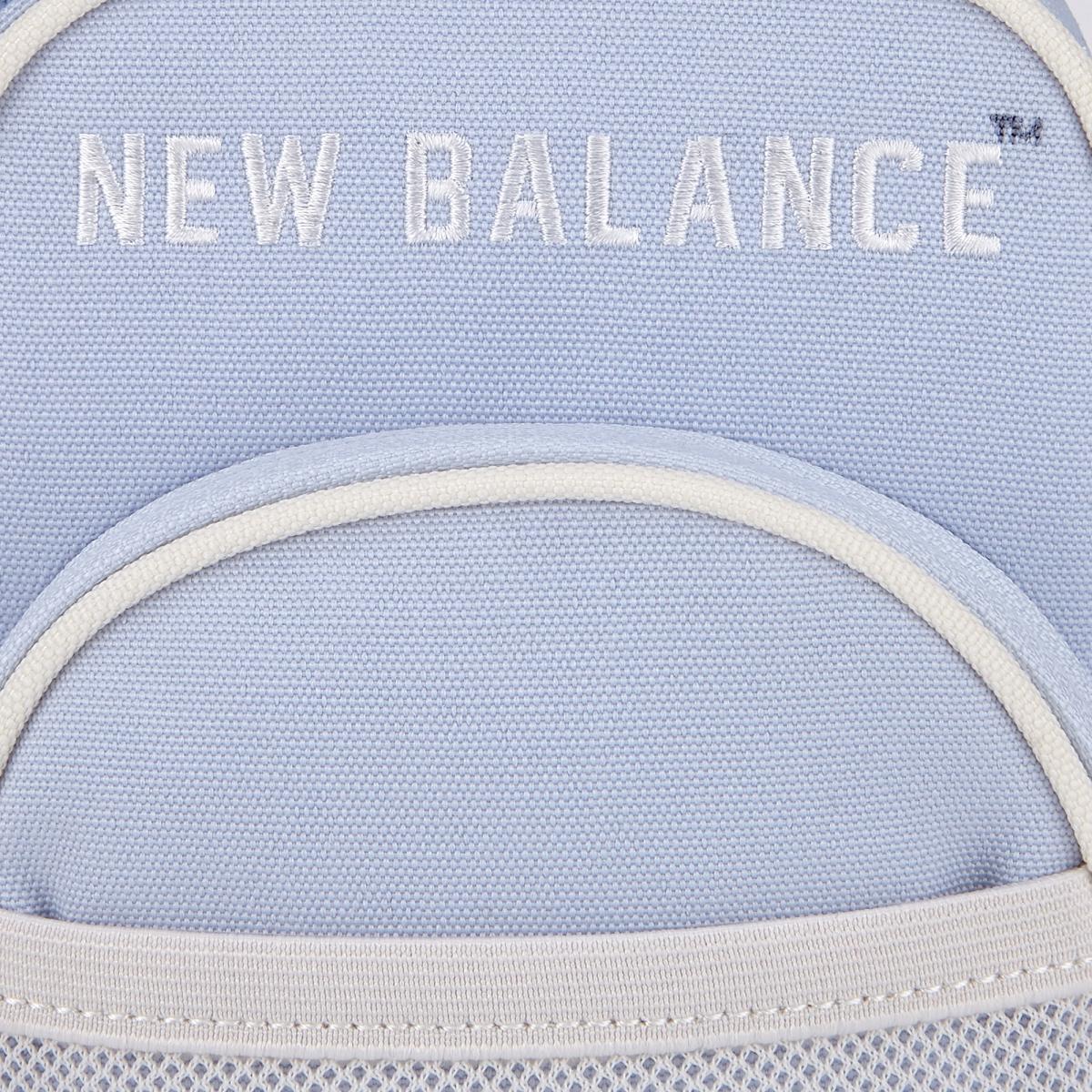 (51)Light Blue