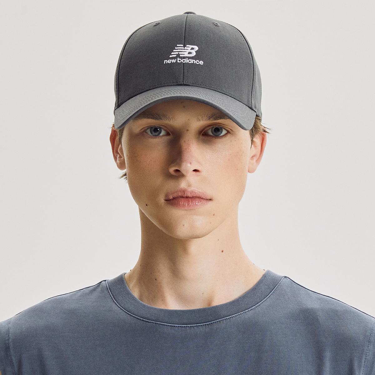 (17)Dark Gray