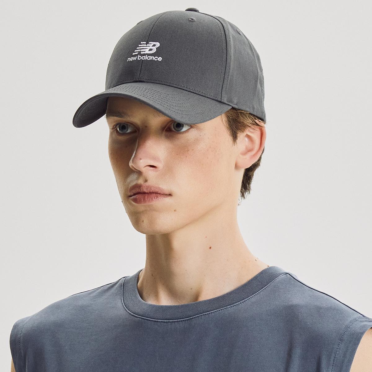 (17)Dark Gray