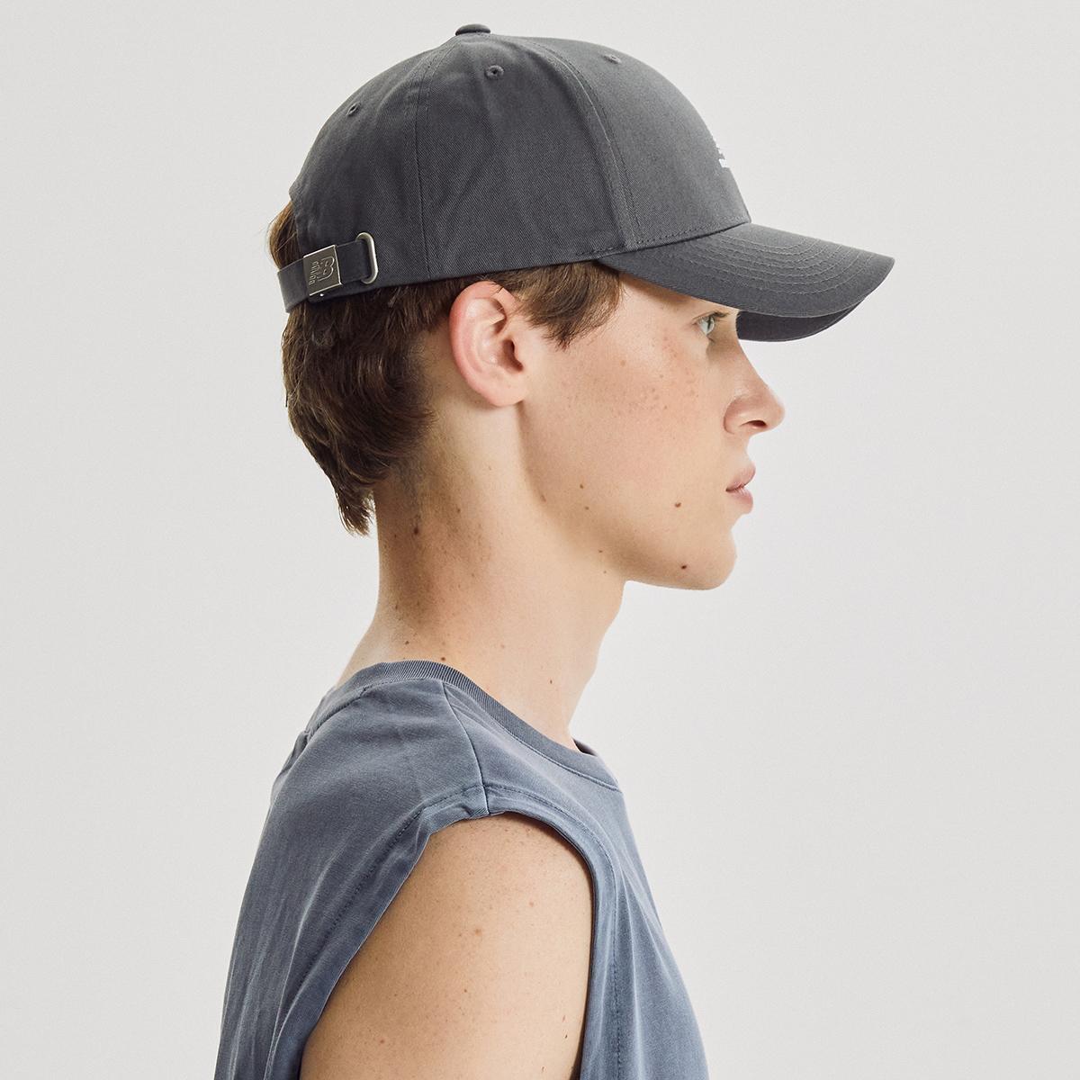 (17)Dark Gray