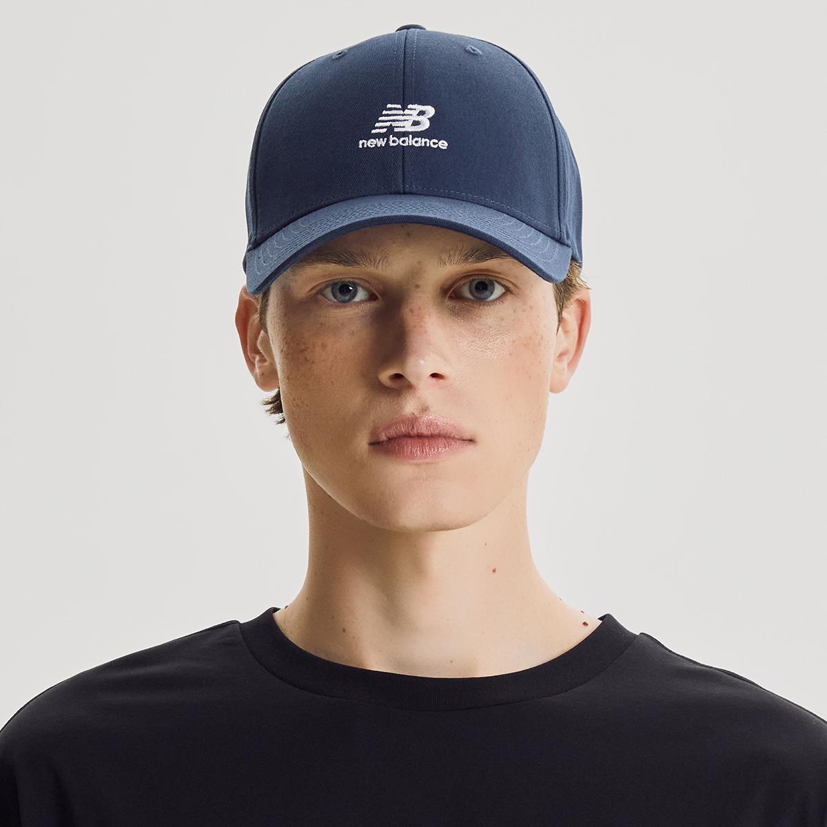 (59)Navy