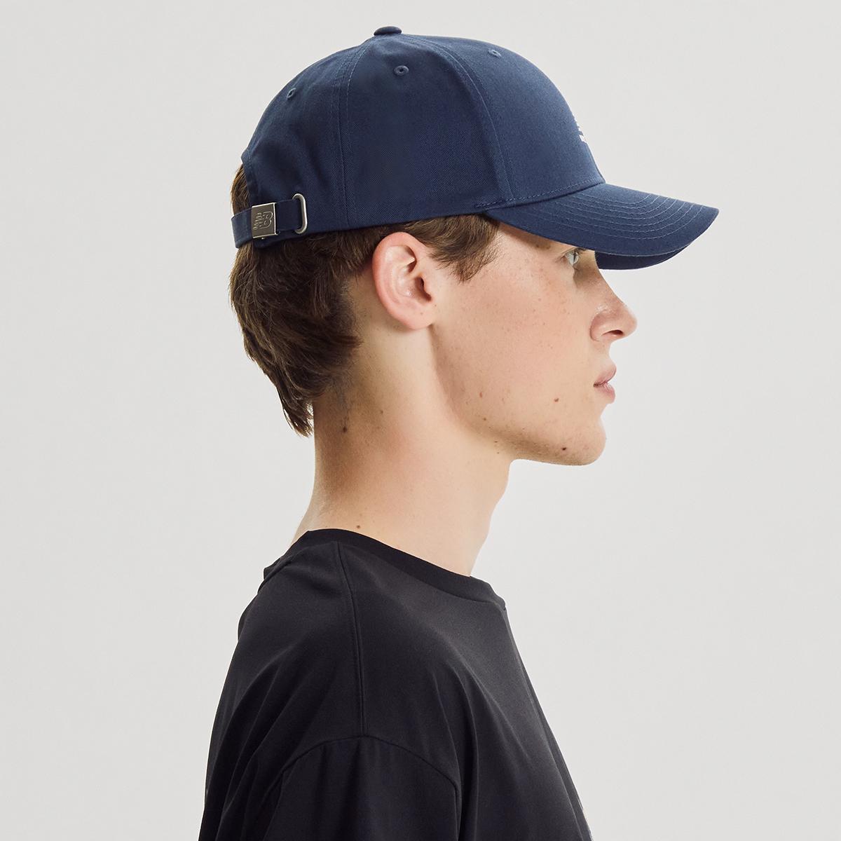 (59)Navy