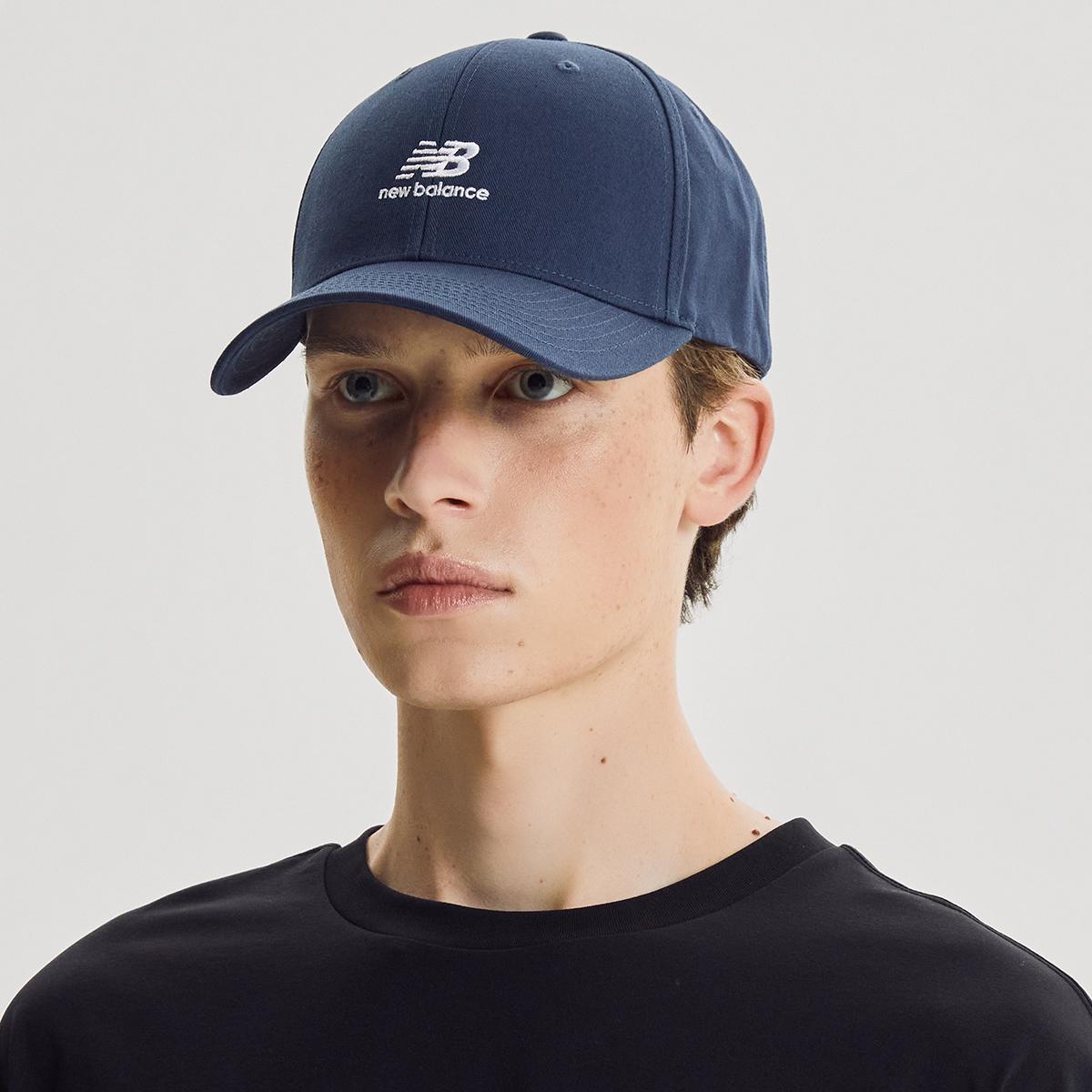 (59)Navy