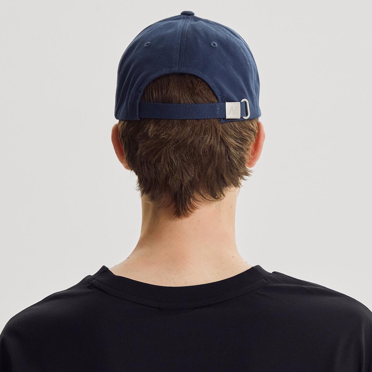 (59)Navy