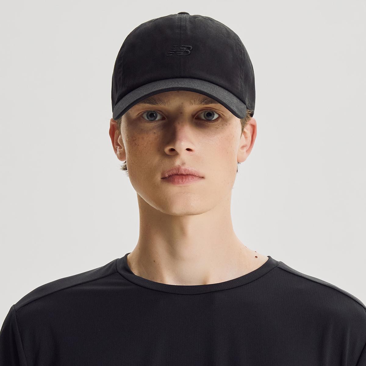 (19)Black