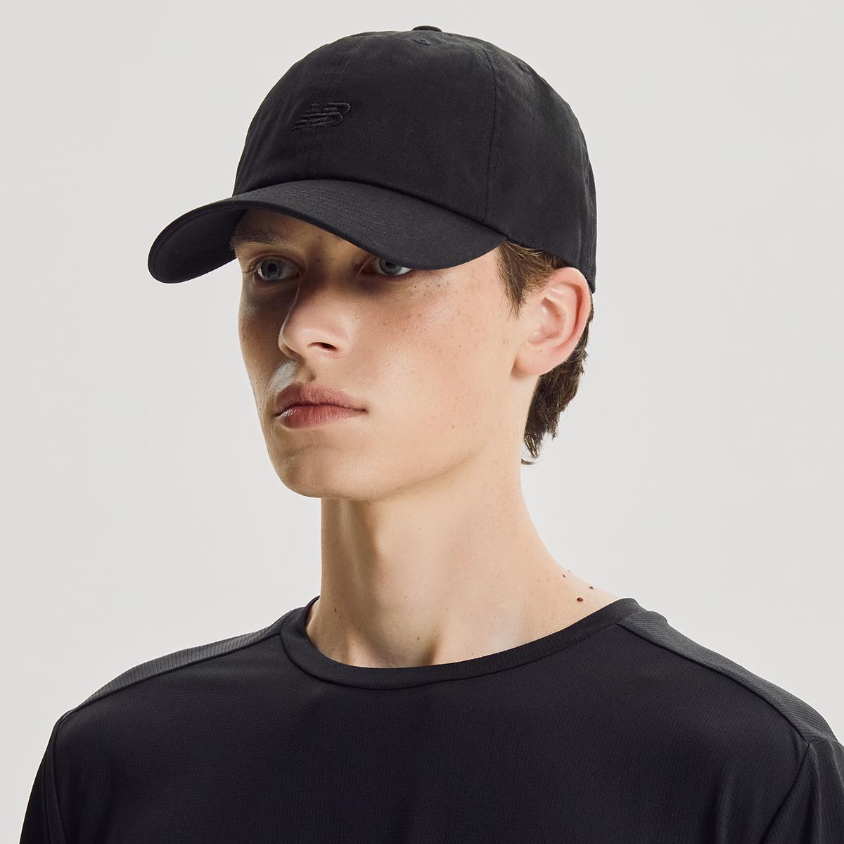 (19)Black