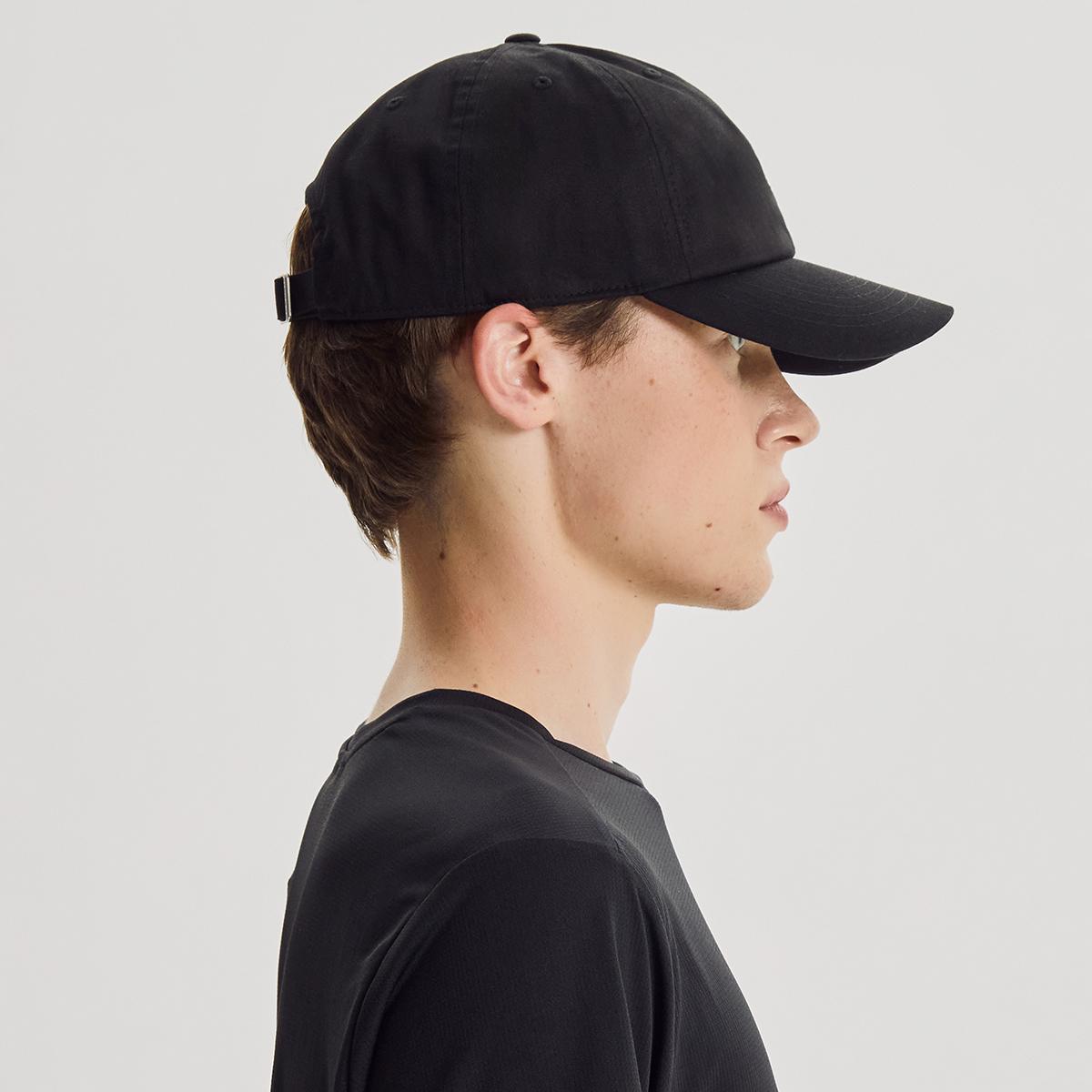 (19)Black