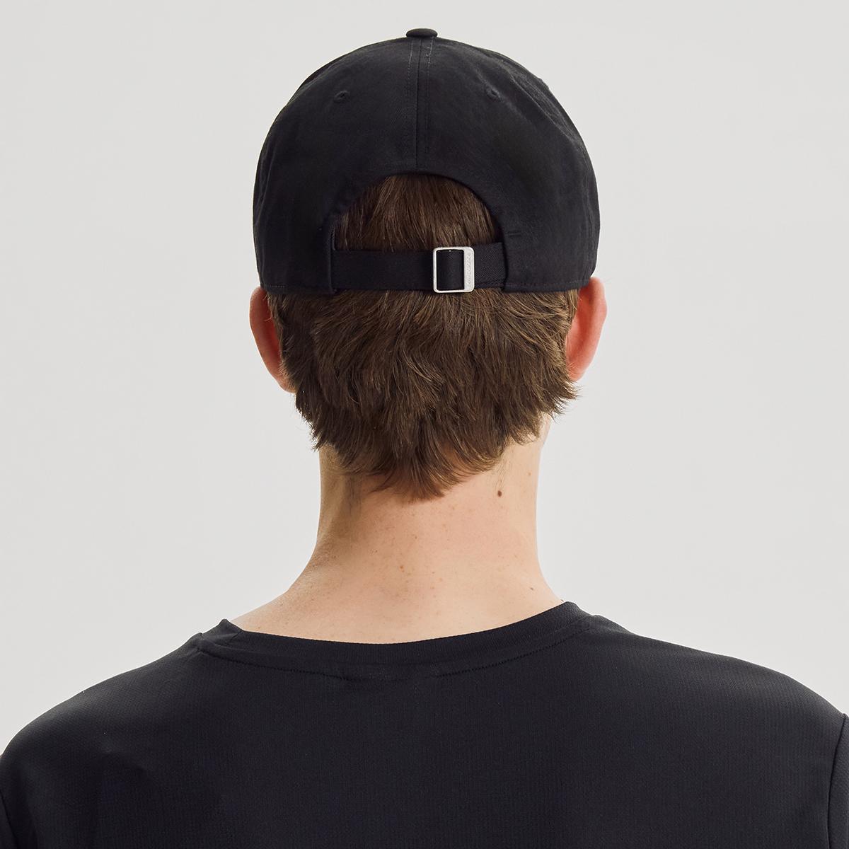(19)Black
