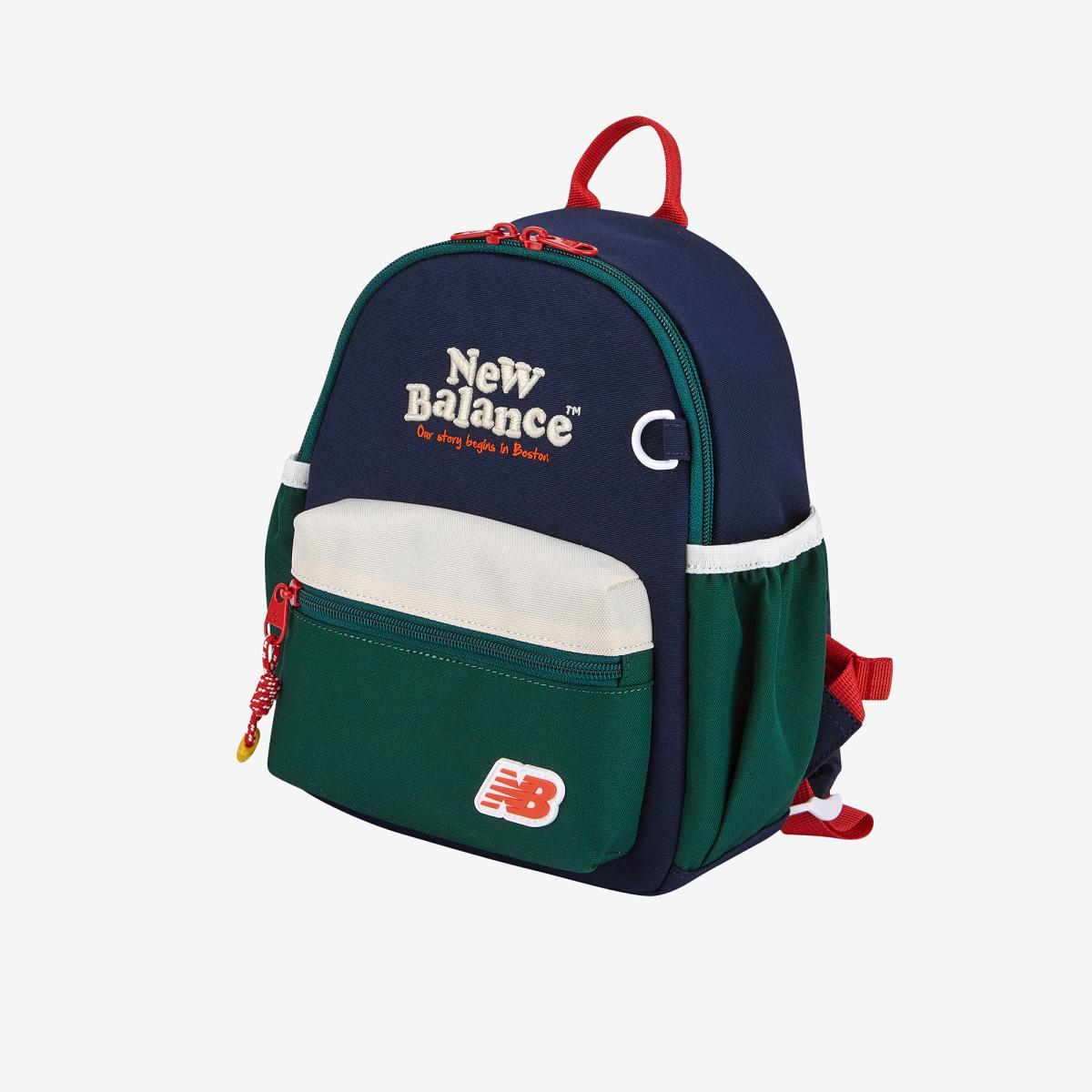 (59)Navy