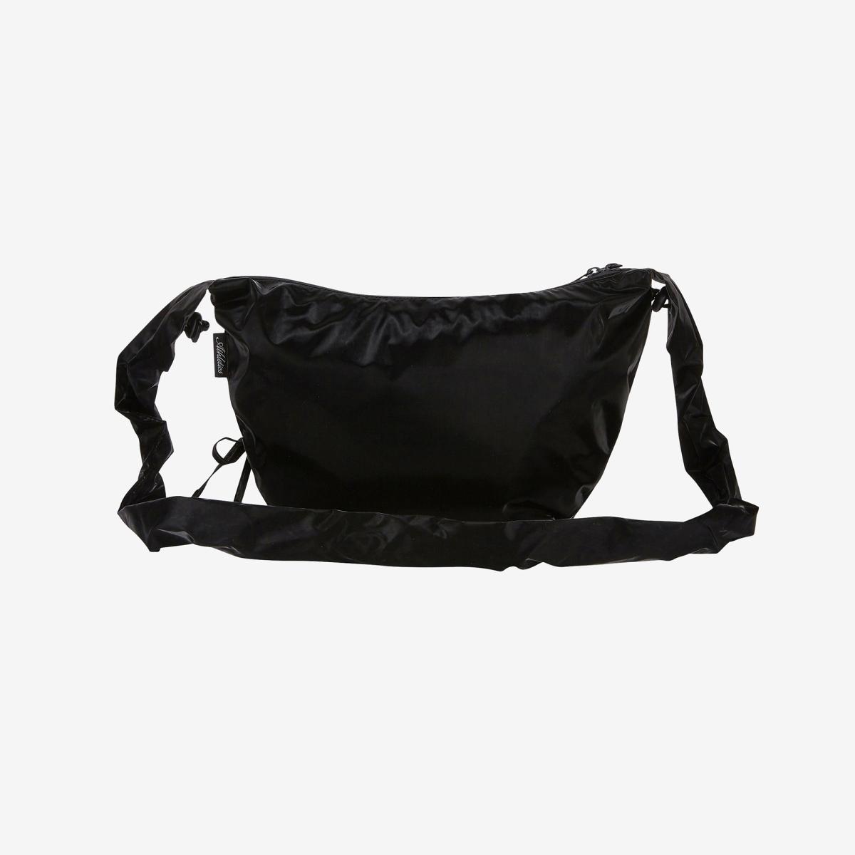 (19)Black