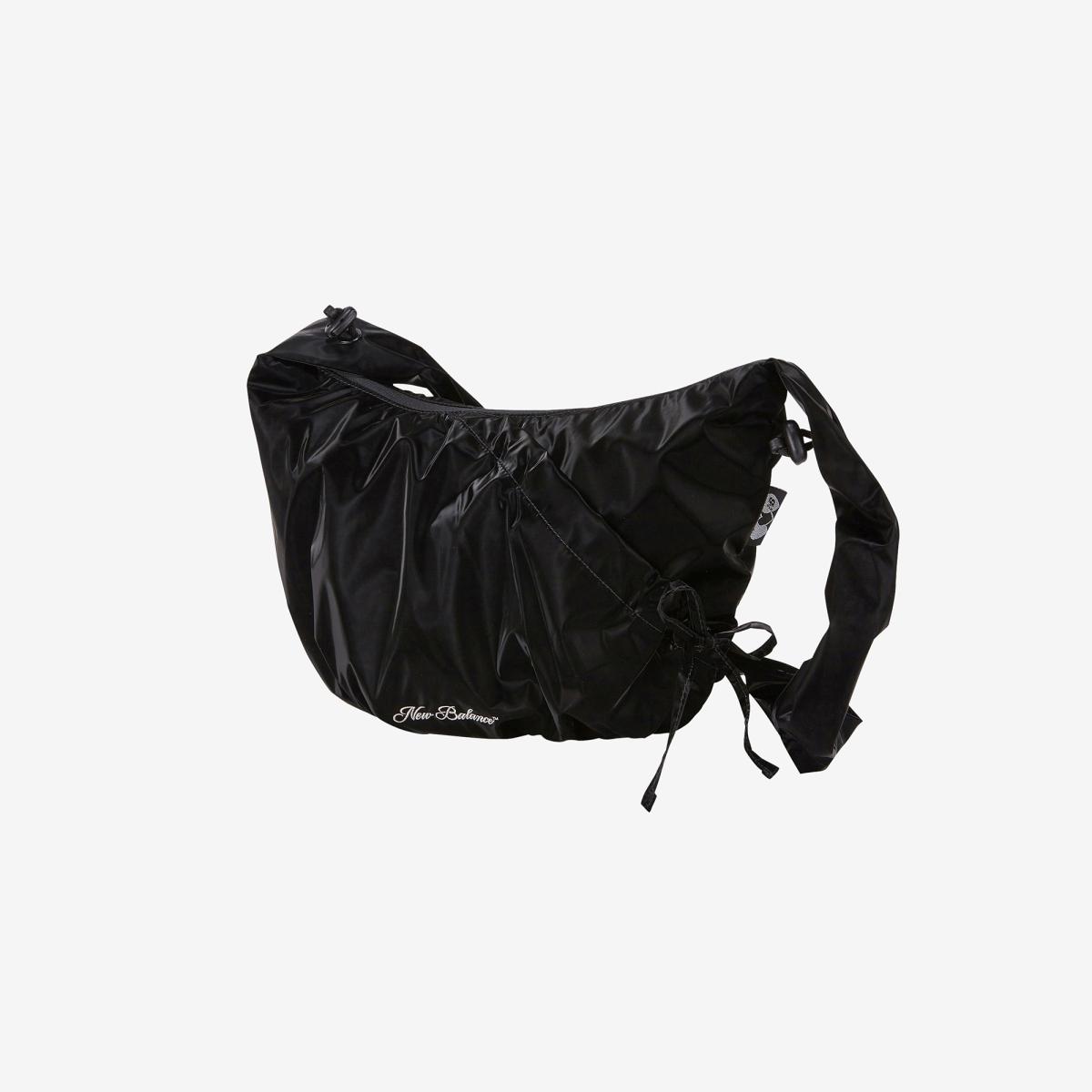 (19)Black