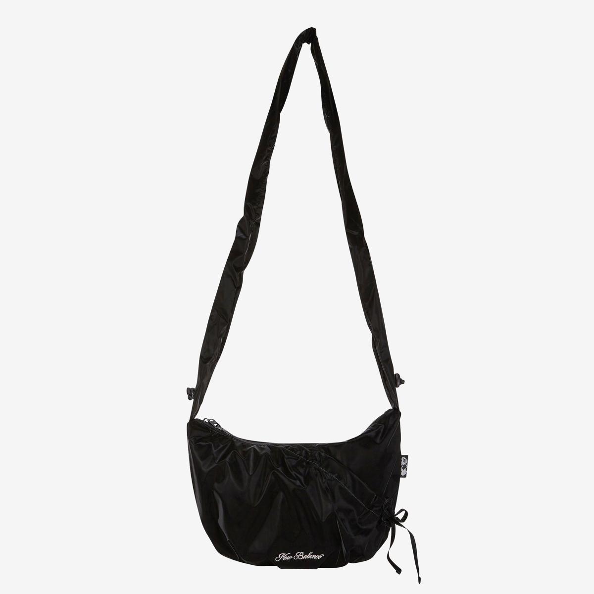 (19)Black