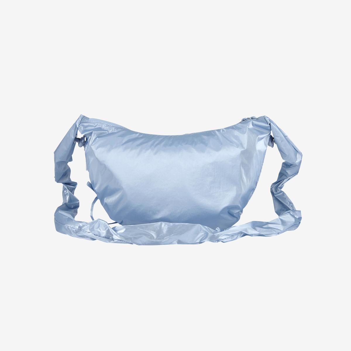 (51)Light Blue