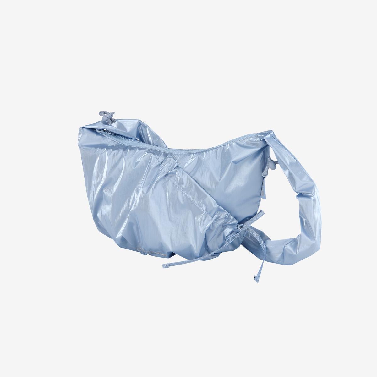 (51)Light Blue