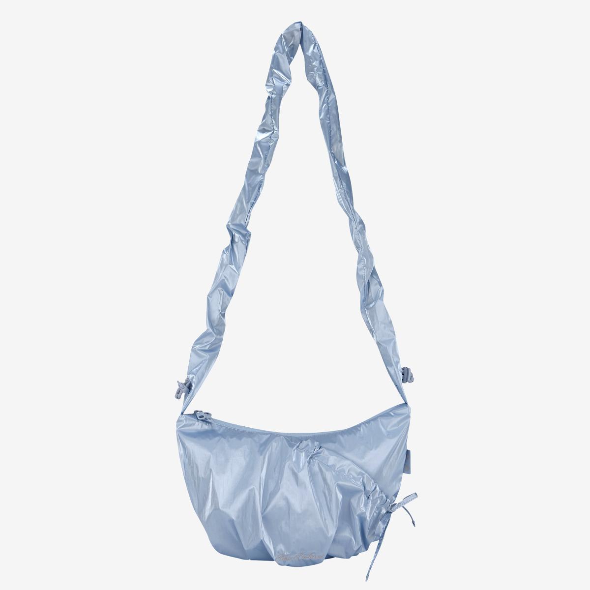 (51)Light Blue