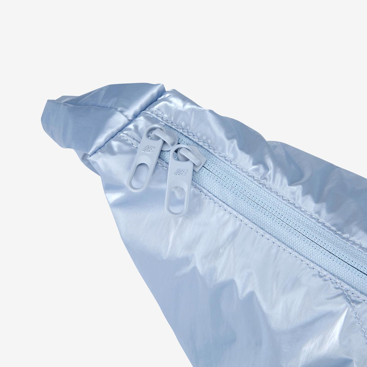 (51)Light Blue