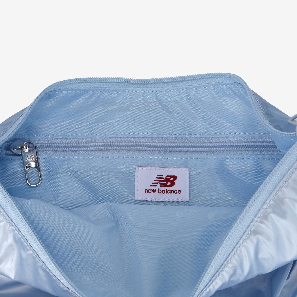 (51)Light Blue