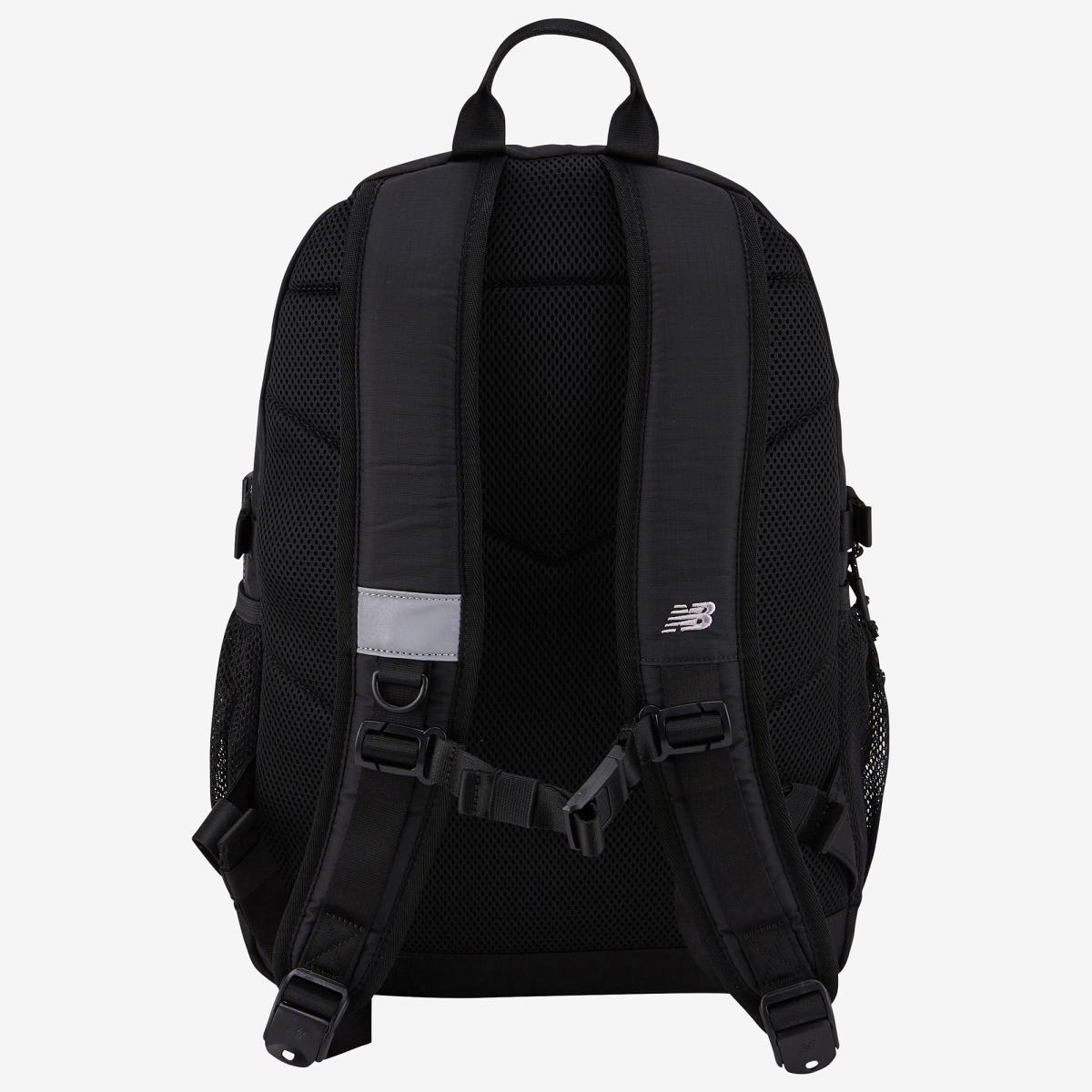 (19)Black
