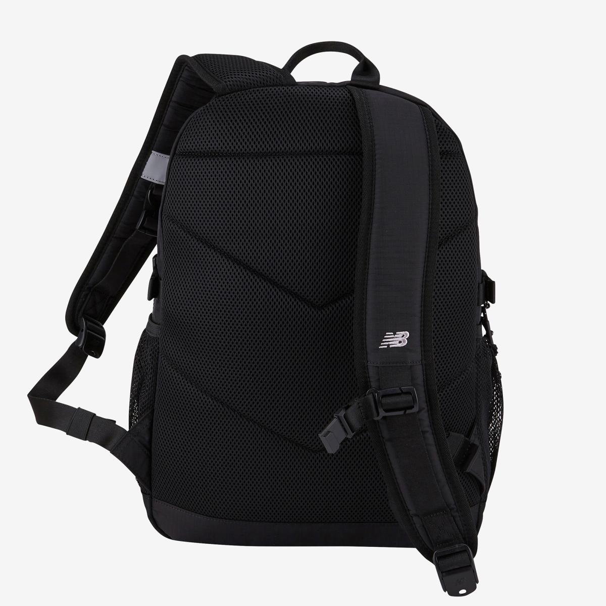 (19)Black