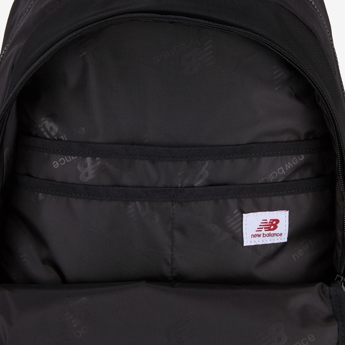 (19)Black