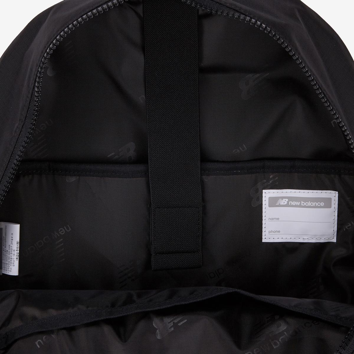 (19)Black