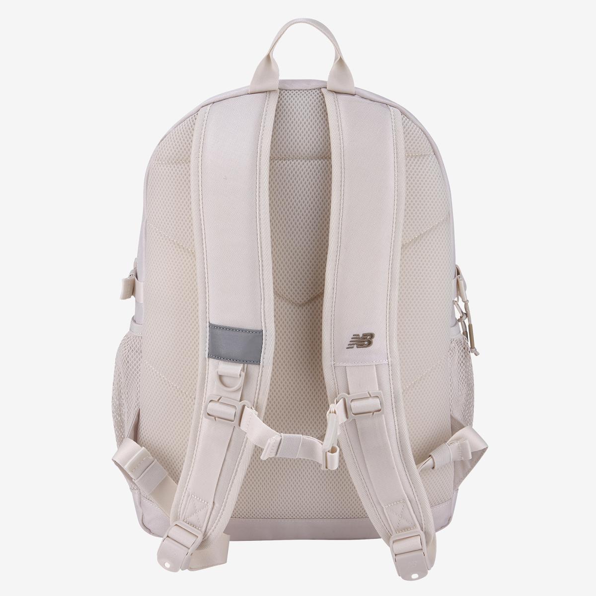(39)Ivory