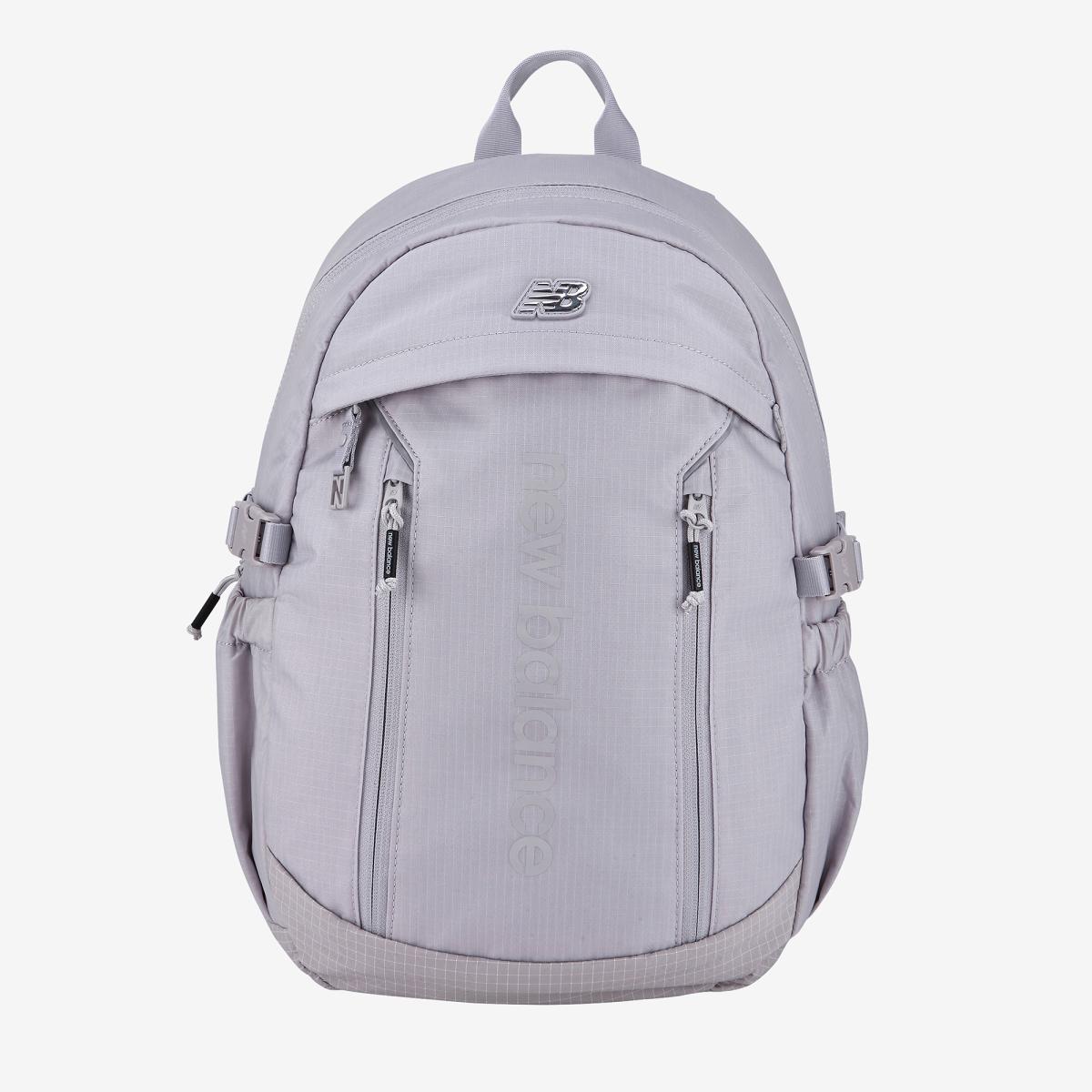 (16)Light Gray