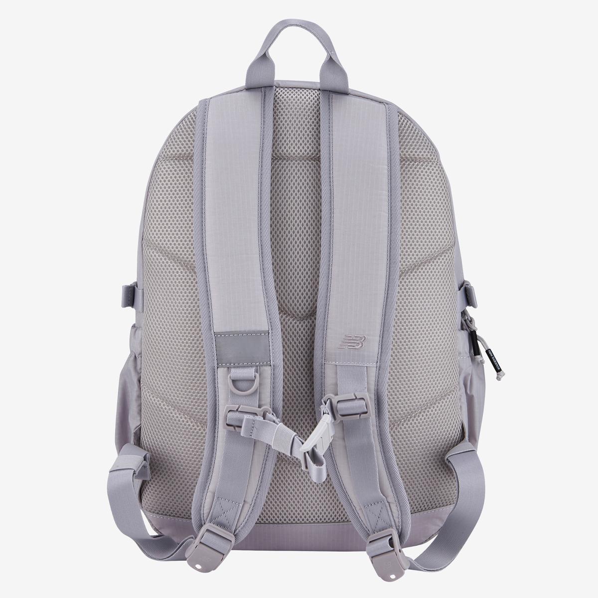 (16)Light Gray