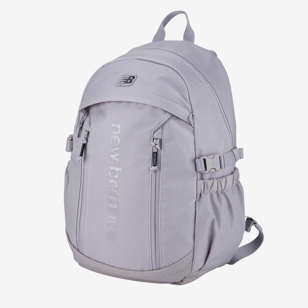 (16)Light Gray