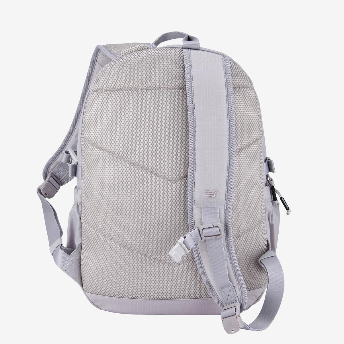 (16)Light Gray