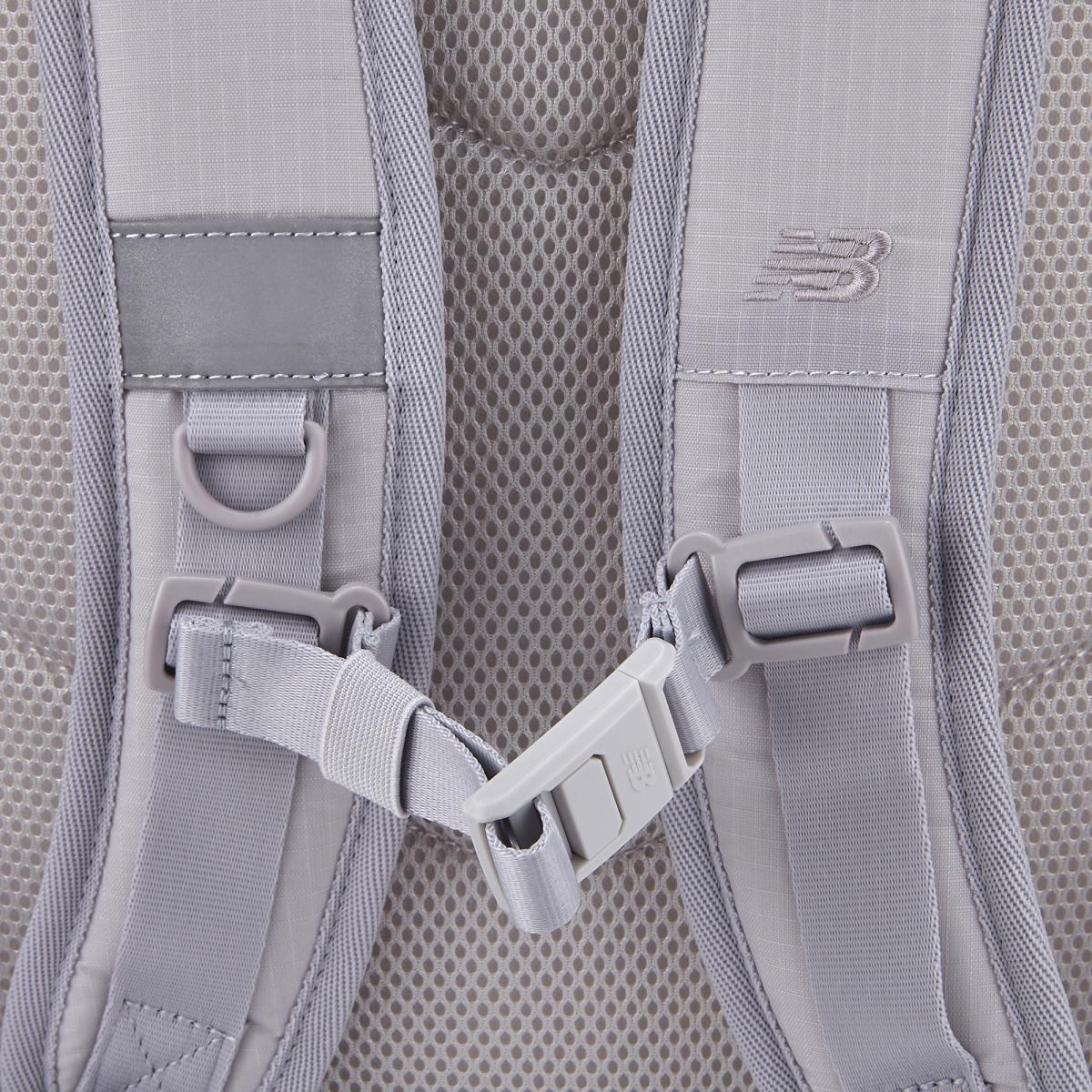 (16)Light Gray