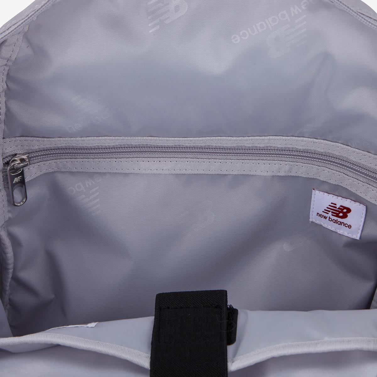 (16)Light Gray