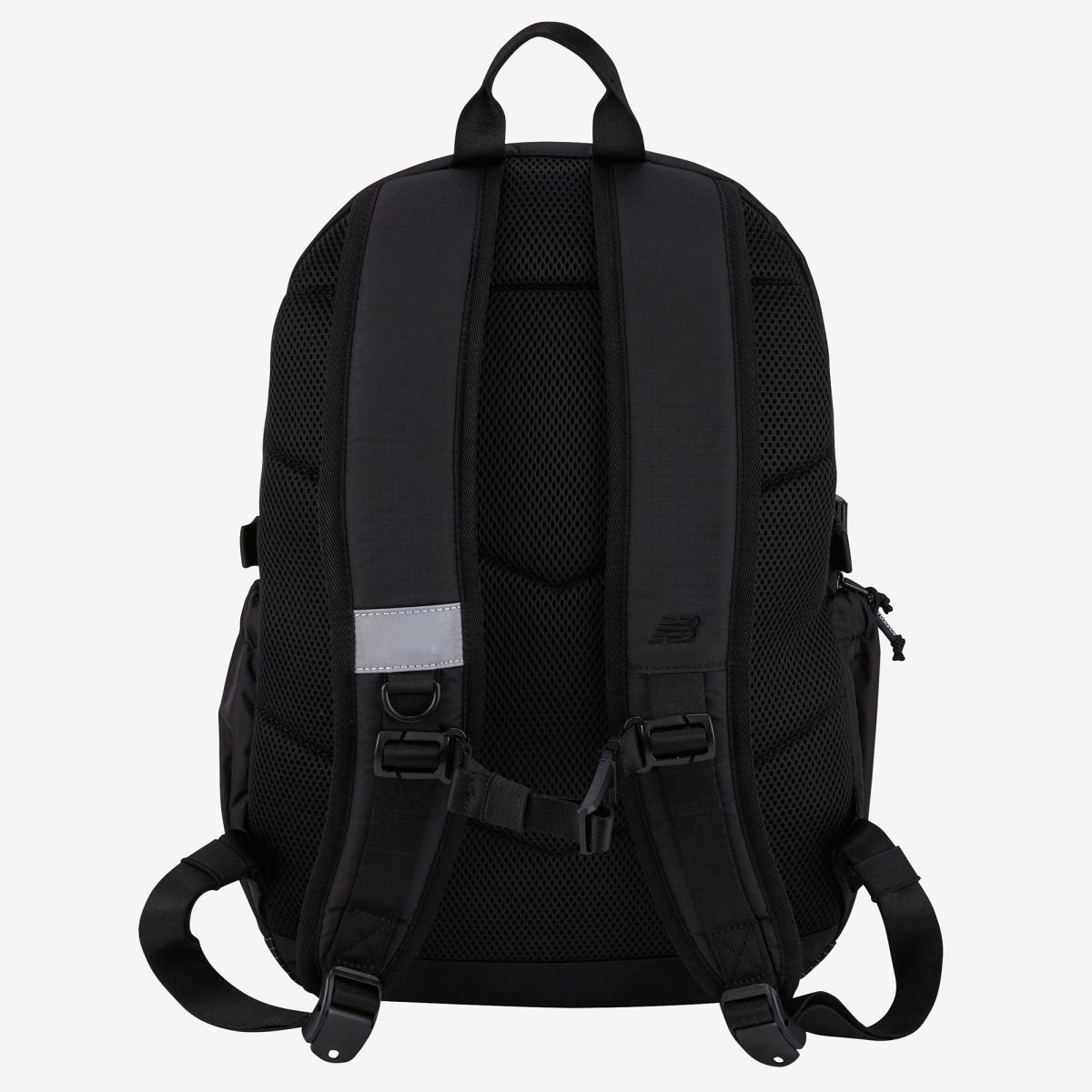 (19)Black