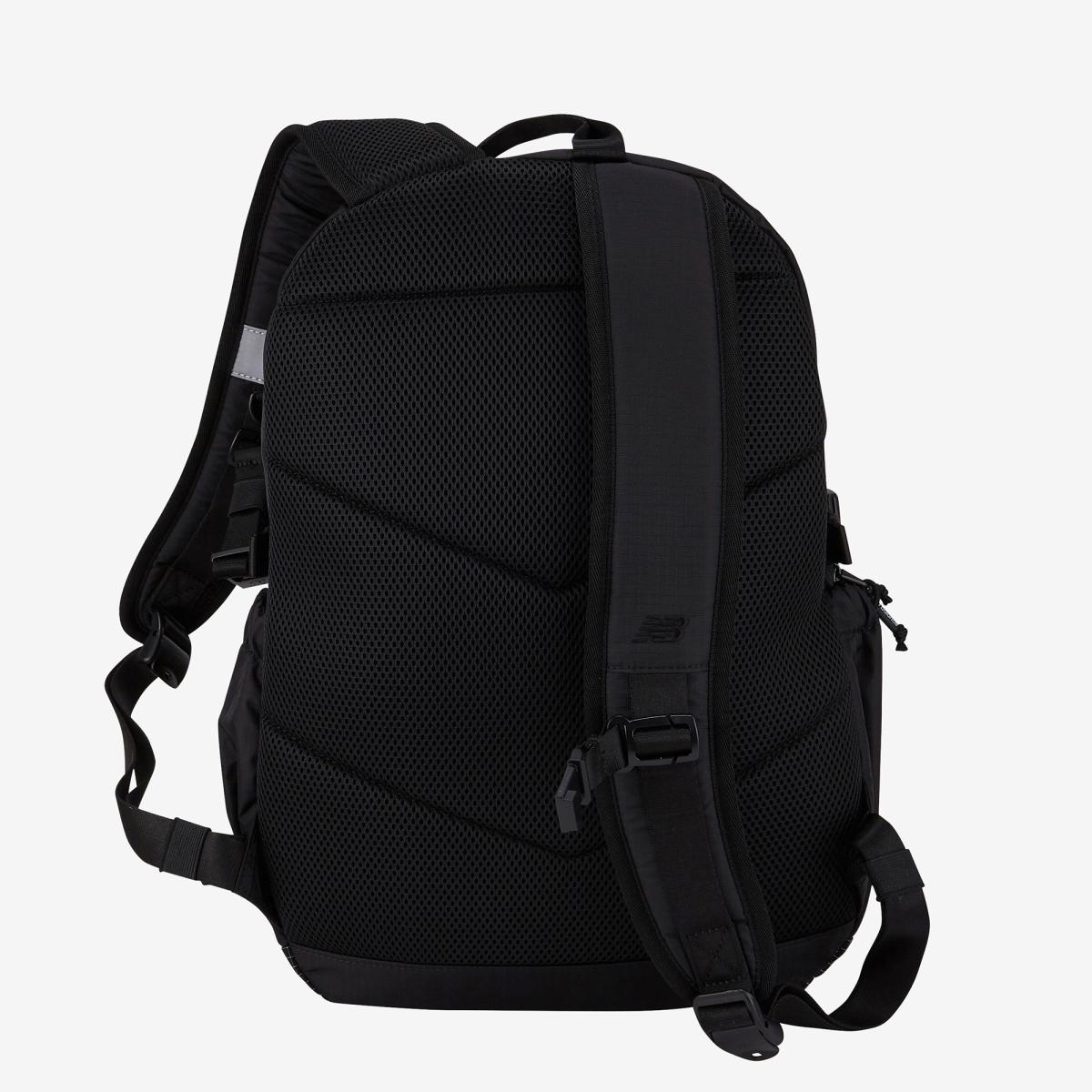 (19)Black