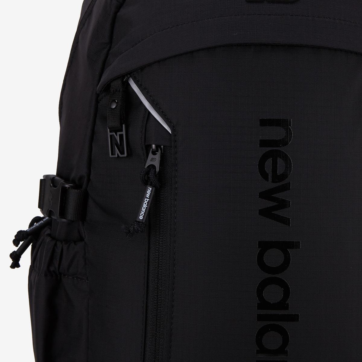 (19)Black
