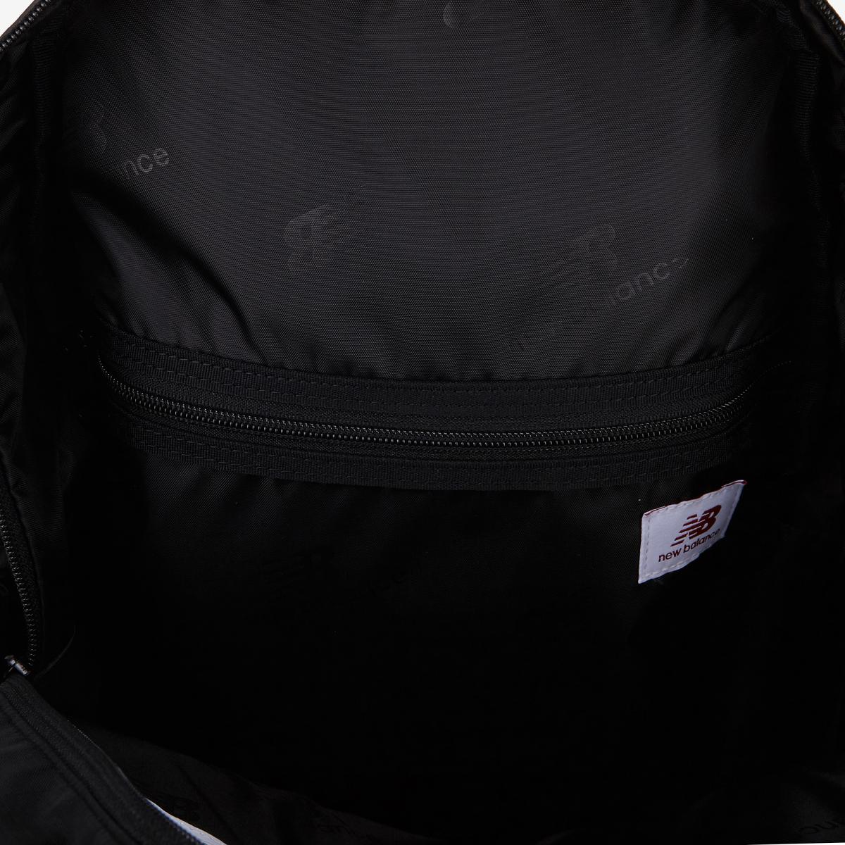 (19)Black