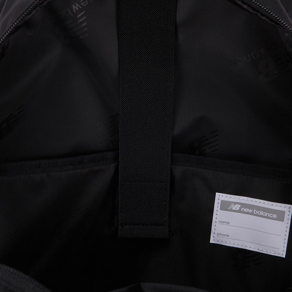 (19)Black