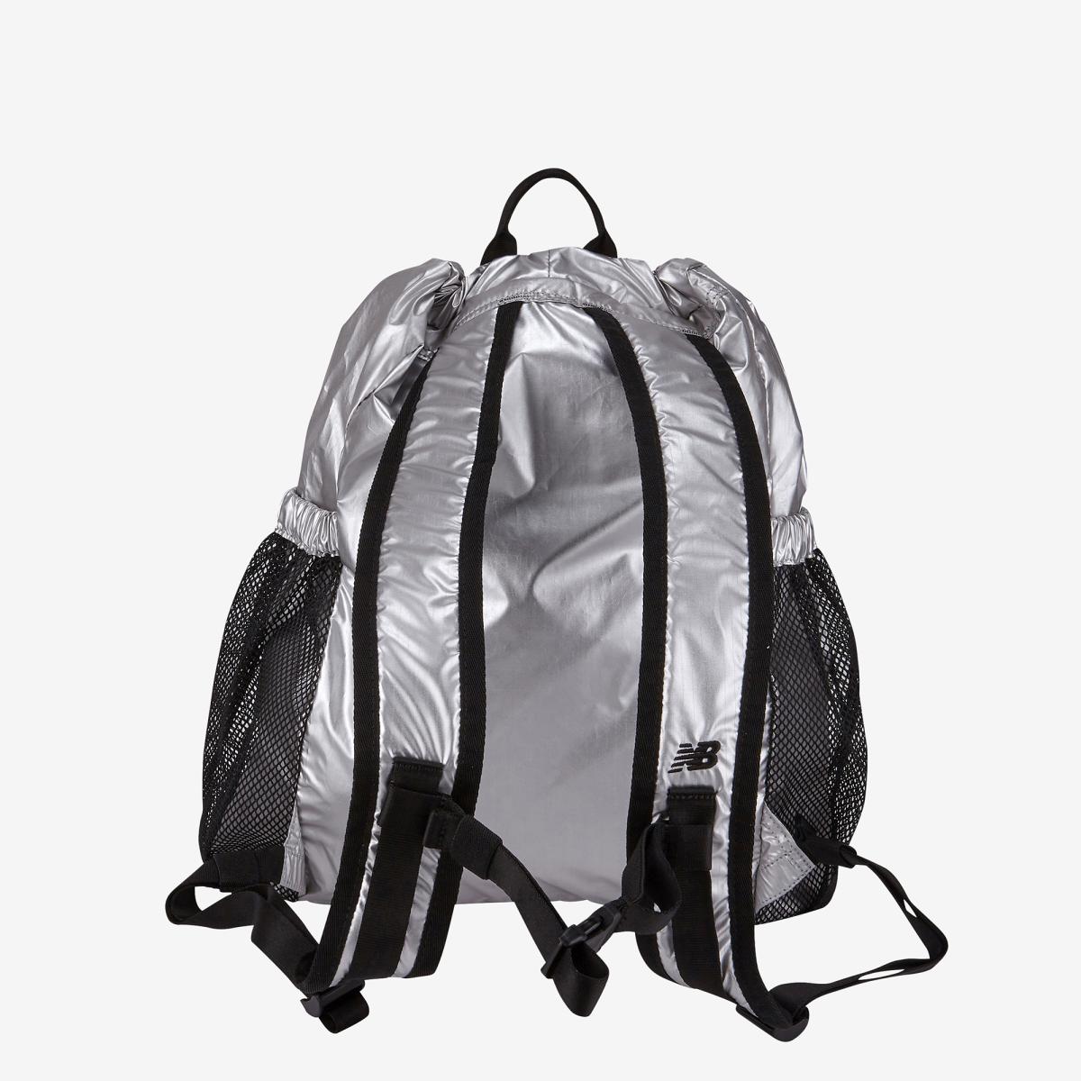 (91)Silver