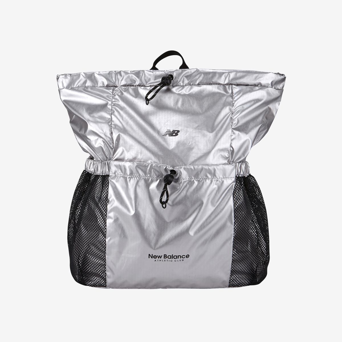 (91)Silver