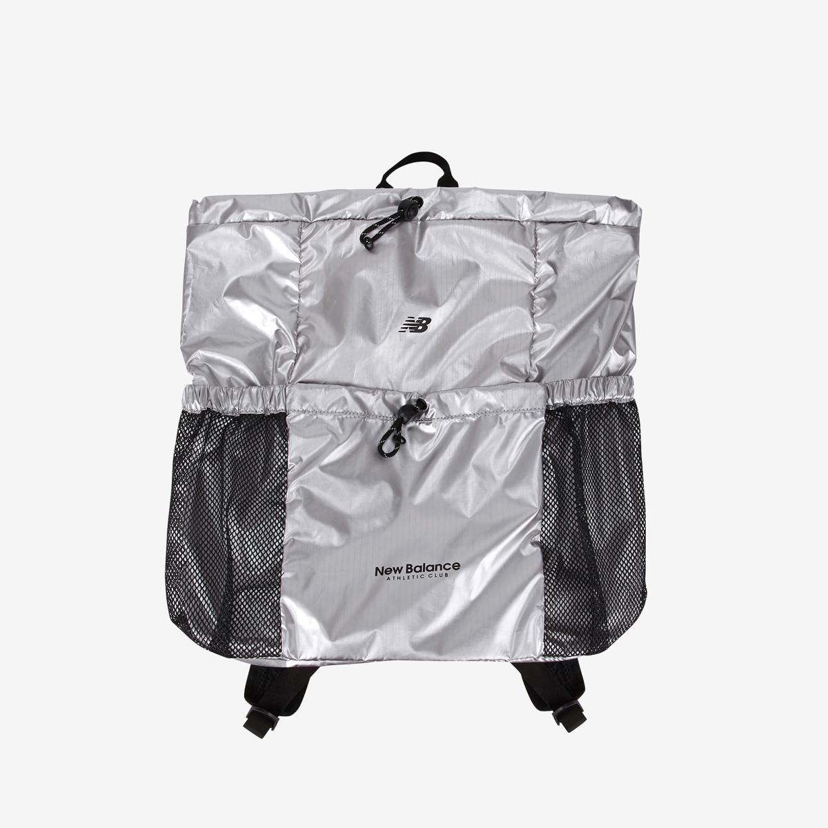 (91)Silver