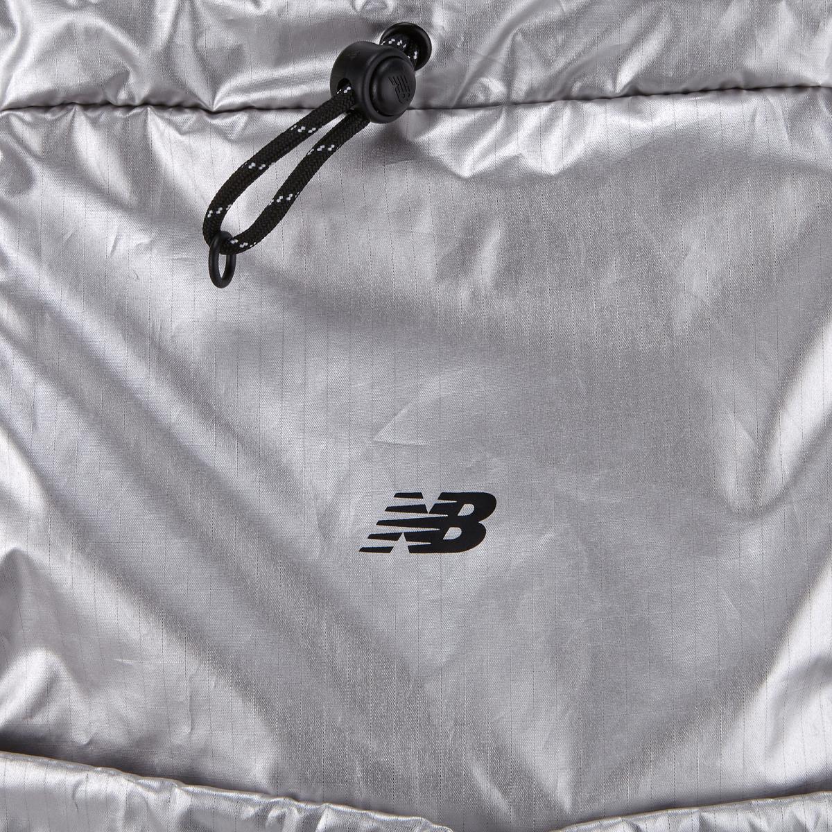(91)Silver